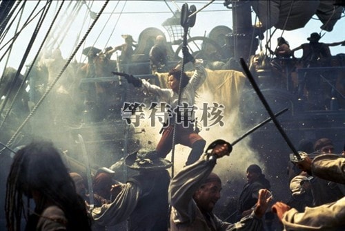http://m.omega3-ala.com/pics/default/download/81370914e75d4f8c3f5ee3438f4e5c68.jpg