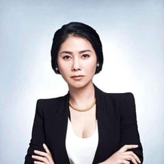 熊曉雯