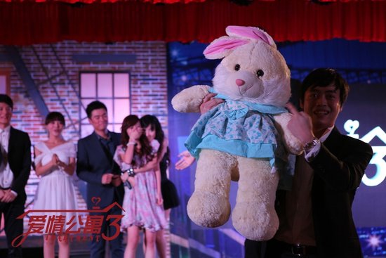 http://m.omega3-ala.com/pics/default/download/8139c1949df648f5e76eae69b09f0cd7.jpg