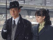 http://m.omega3-ala.com/pics/default/download/8139c4a1d491b5cf21c344a44c86587a.jpg