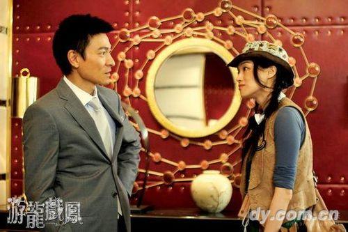 http://m.omega3-ala.com/pics/default/download/813a6b77f41cc26ab1b4b49059661ecb.jpg