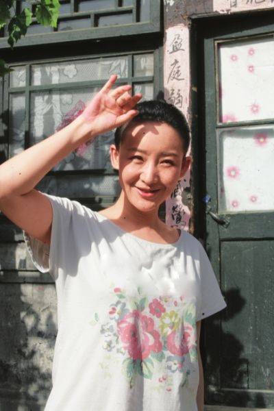 http://m.omega3-ala.com/pics/default/download/813a816ef718ceb69fa8b7cc3978c42f.jpg