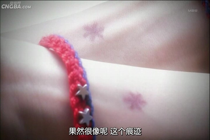 http://m.omega3-ala.com/pics/default/download/813a9f1f5549a97c1a5e3b72838feb6a.jpg