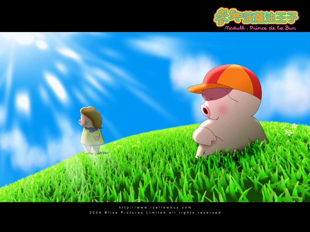 http://m.omega3-ala.com/pics/default/download/813cecc97a3235a9871f3cc20336a1bf.jpg