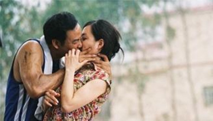 http://m.omega3-ala.com/pics/default/download/813f782c87a79aba2586fdbdbb4f0689.jpg