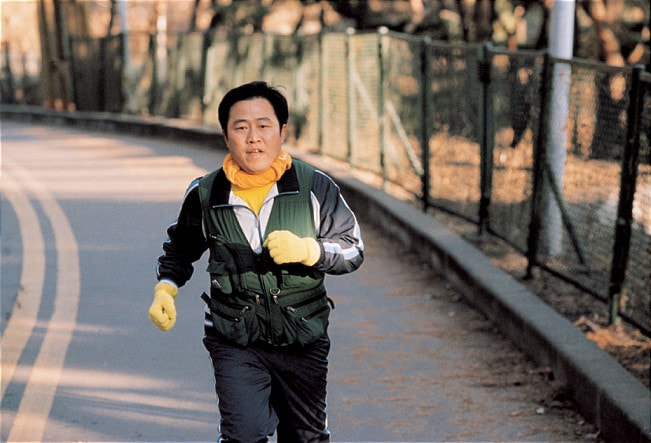 http://m.omega3-ala.com/pics/default/download/8142bd9707756e2d6c808dd85208f18c.jpg