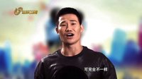 村娃嘎子進(jìn)京尋親無(wú)奈遭虐 《背著奶奶進(jìn)城》山東衛(wèi)視