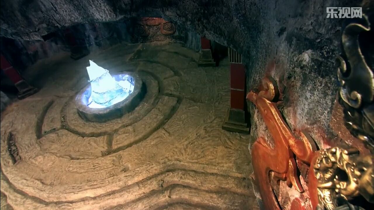 http://m.omega3-ala.com/pics/default/download/8148726cb8ff8fb7bd73b95c8efd2473.jpg