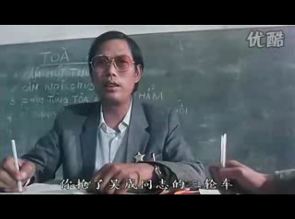 http://m.omega3-ala.com/pics/default/download/8148a2b8154b102c23e4e1a69c0b7d41.jpg