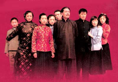 http://m.omega3-ala.com/pics/default/download/814cfad9c333caa112bf9212592a0306.jpg