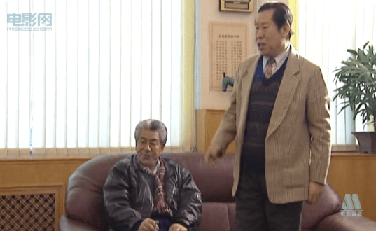 http://m.omega3-ala.com/pics/default/download/814d8b8c9c5a4766873255bb4f6e5605.jpg