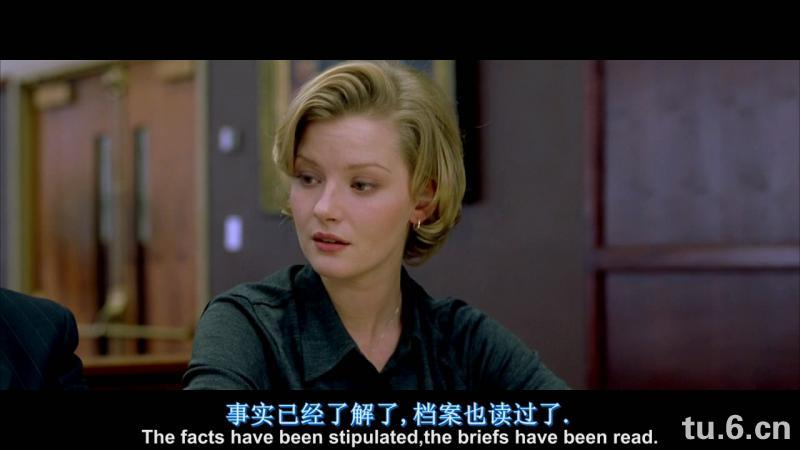 http://m.omega3-ala.com/pics/default/download/814f64da859a5e1ed393b38c9e4d5e08.jpg