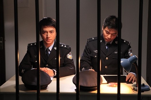http://m.omega3-ala.com/pics/default/download/8150022ba95f1b6bc244f15077964cb5.jpg