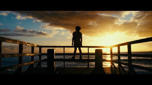 http://m.omega3-ala.com/pics/default/download/8151683db96e04831940abdbc0795d36.jpg