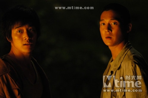 http://m.omega3-ala.com/pics/default/download/8151cf5b6d2ae15a17d1cd33557cf23b.jpg