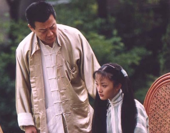 http://m.omega3-ala.com/pics/default/download/81529be58117d26892fdf1c35c9787cd.jpg