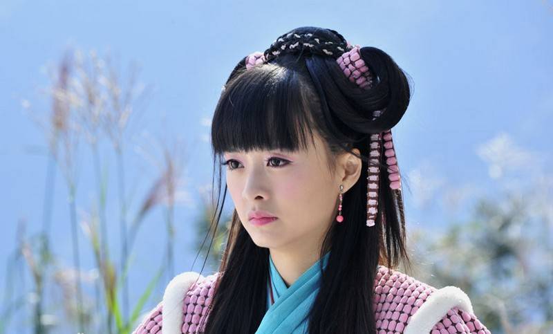 http://m.omega3-ala.com/pics/default/download/81543a104aaf5a98eed26630b1eaa726.jpg