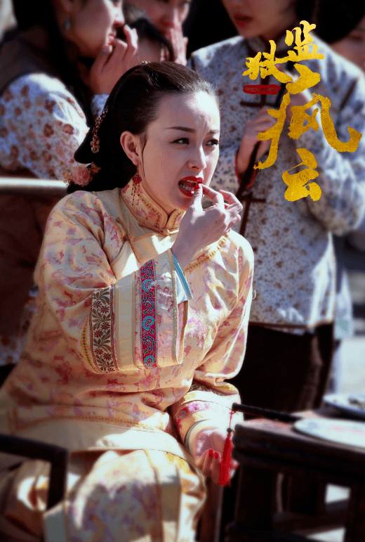 http://m.omega3-ala.com/pics/default/download/815a669e35c52387e91c07dc777af4d7.jpg