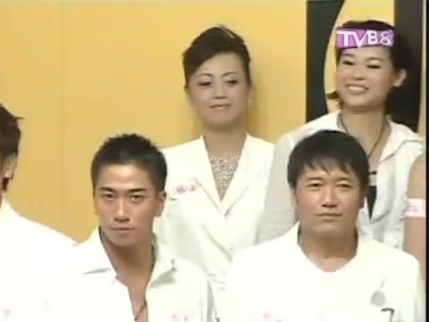 http://m.omega3-ala.com/pics/default/download/8164c750b8486b64c9e0737ade513ff5.jpg