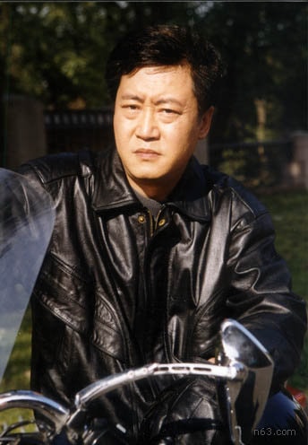http://m.omega3-ala.com/pics/default/download/81692e9cd8db04bd8d646299d6d2b02f.jpg