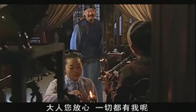 http://m.omega3-ala.com/pics/default/download/816aeebfd216e73379d601a2f28483ec.jpg