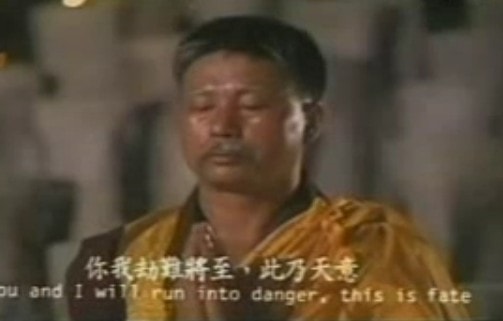 http://m.omega3-ala.com/pics/default/download/81716ce3704b5fe345d8e9add431d911.jpg