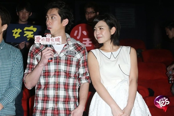 http://m.omega3-ala.com/pics/default/download/8172c5c8b24c6ab5572fefc367ff5556.jpg
