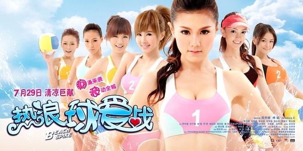 http://m.omega3-ala.com/pics/default/download/817a259f40b9eac10682a63eef4c4ec9.jpg