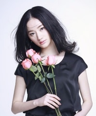 郭曉婷?