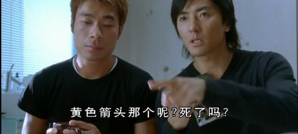 http://m.omega3-ala.com/pics/default/download/8182d2b52548cffadb37a7465d1411a9.jpg