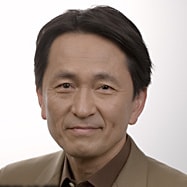 德井優?