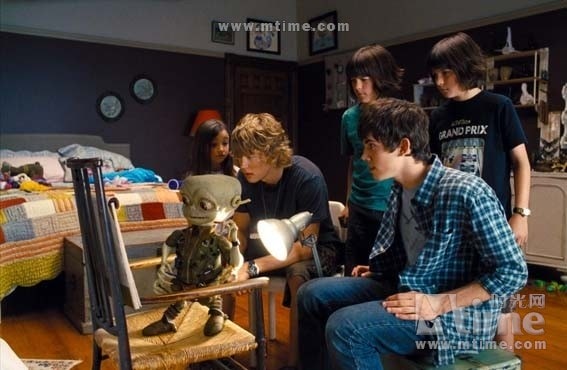 http://m.omega3-ala.com/pics/default/download/818bcc0757d67c244d7b6aa9390d0efa.jpg