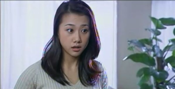 http://m.omega3-ala.com/pics/default/download/818bf1250d338ce805deb3cef40479d2.jpg