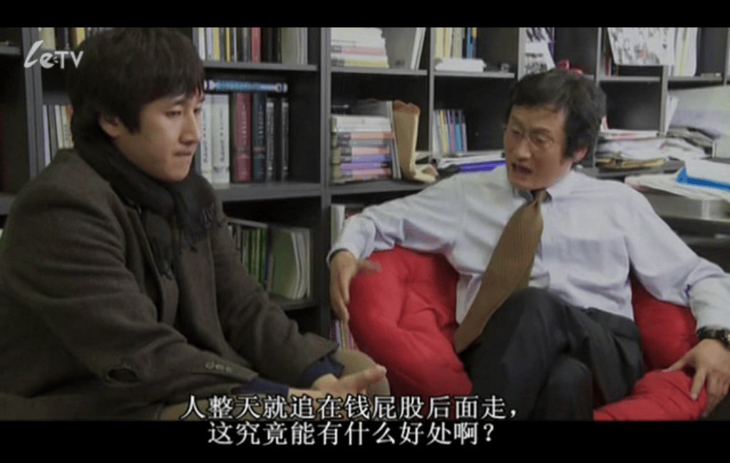 http://m.omega3-ala.com/pics/default/download/818e8249529daac2a41a206f23c8dee7.jpg