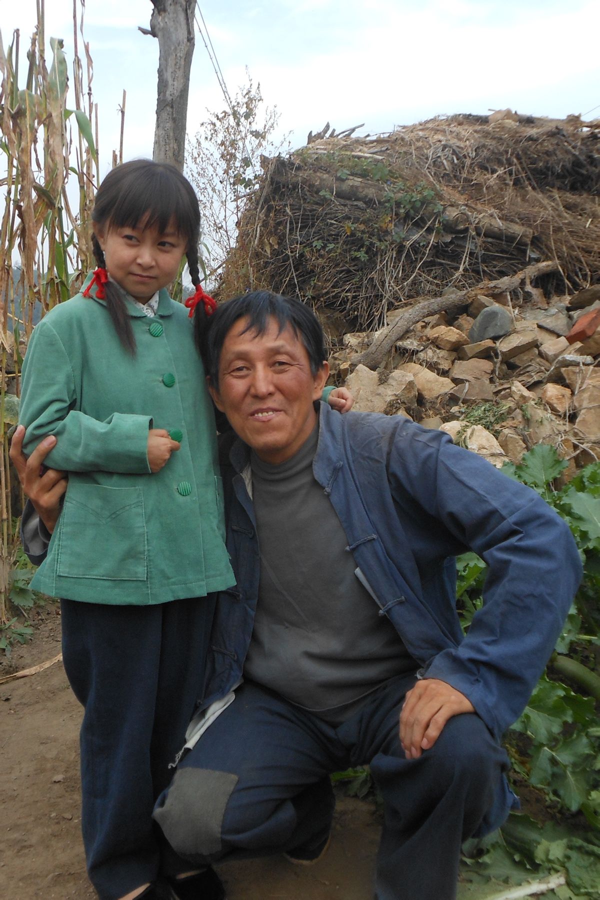 http://m.omega3-ala.com/pics/default/download/818e96e8014e72cd7e3840a403b7e0e8.jpg