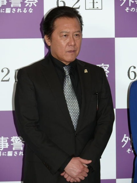 http://m.omega3-ala.com/pics/default/download/8192d9a18172faeb649138ec181efb03.jpg