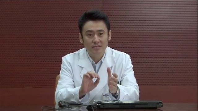 http://m.omega3-ala.com/pics/default/download/819520d033e6f3eee43d258fd1e6da35.jpg