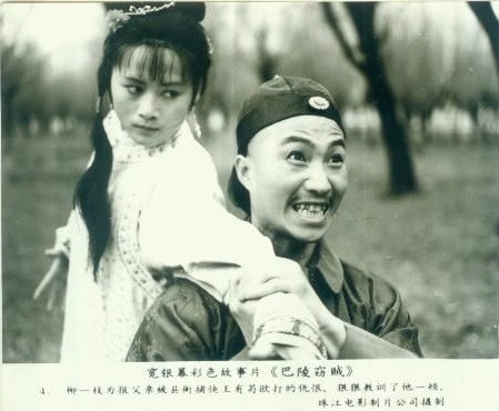 http://m.omega3-ala.com/pics/default/download/8197970fa7d5aa295abd98f40843445a.jpg