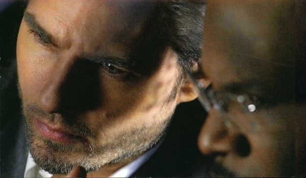 http://m.omega3-ala.com/pics/default/download/819a1e9b1172e432ff4a4eaf83507e38.jpg