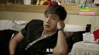 【Trot戀人】池賢宇鄭恩地戲份精華剪輯02【超清收藏版】