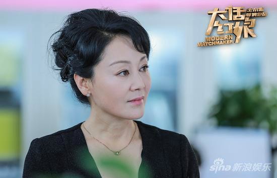 http://m.omega3-ala.com/pics/default/download/81a2/b38fe0b81851250cb25240f61d1a.jpg