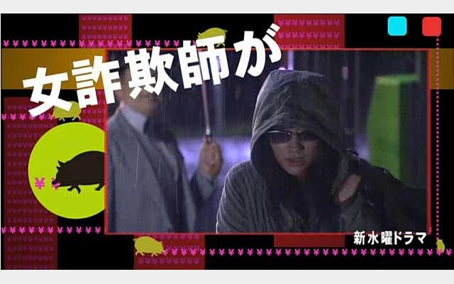http://m.omega3-ala.com/pics/default/download/81a723886466cca308d15c25f95db448.jpg