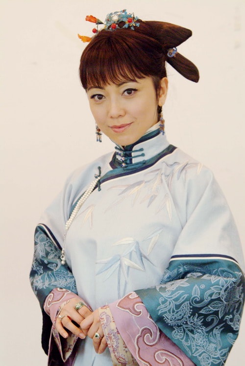http://m.omega3-ala.com/pics/default/download/81adf7b1ce8b665ac1e3aa2d51d30a3d.jpg