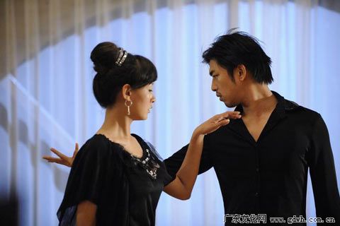 http://m.omega3-ala.com/pics/default/download/81b19ec14893be4465a7b007bd18c2ae.jpg