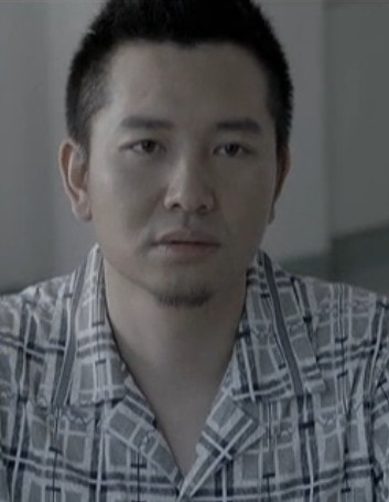 http://m.omega3-ala.com/pics/default/download/81b50a0da333b7e946df7cc6a46ef47c.jpg