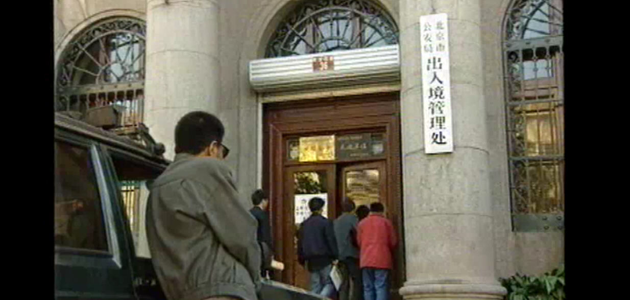 http://m.omega3-ala.com/pics/default/download/81b6f68fe822c5bf5b042621124e86f0.jpg