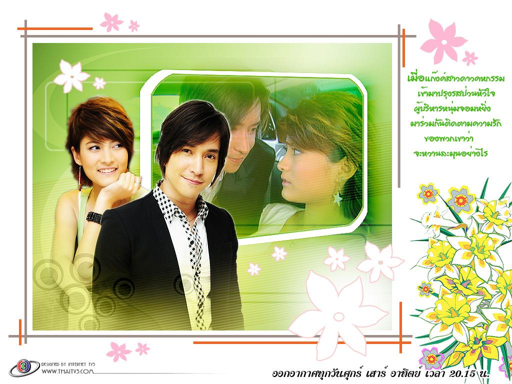 http://m.omega3-ala.com/pics/default/download/81b86e7cf40caf8f905141c50db9d2d6.jpg