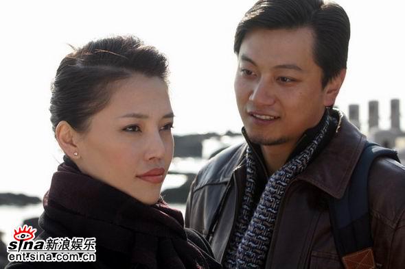 http://m.omega3-ala.com/pics/default/download/81bf9a2a897db65ca5d19ccff07ac249.jpg