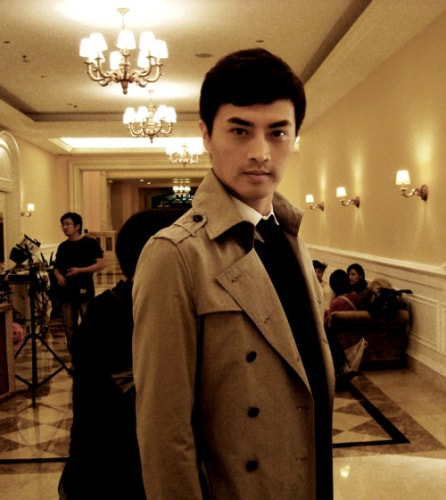 http://m.omega3-ala.com/pics/default/download/81cca909d9ecdc4732528f8f08577e2c.jpg