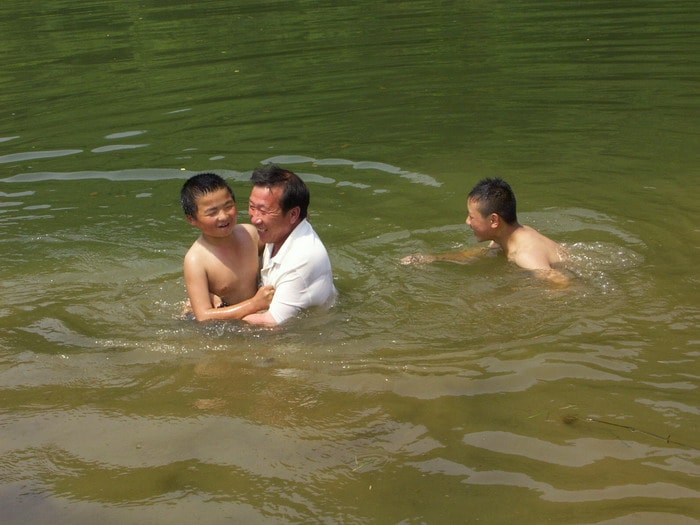 http://m.omega3-ala.com/pics/default/download/81cd4c5530ddd5a5a00b89baffda6f84.jpg